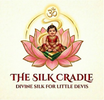 TheSilkCradle - Home